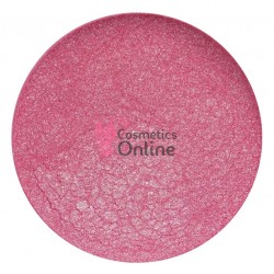 Pigment pentru make-up Amelie Pro U018 Cool Pink Gold